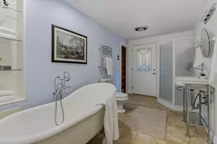 14885 SW 100th Ave, Tigard, OR 97224 - Photo 30