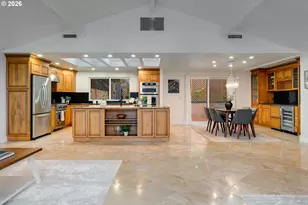 14885 SW 100th Ave, Tigard, OR 97224 - Photo 10