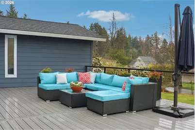14885 SW 100th Ave, Tigard, OR 97224 - Photo 4