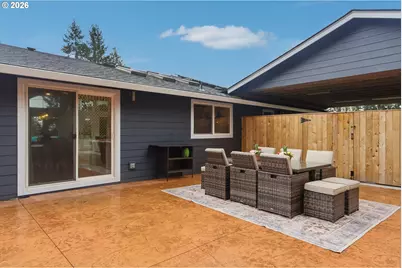 14885 SW 100th Ave, Tigard, OR 97224 - Photo 36