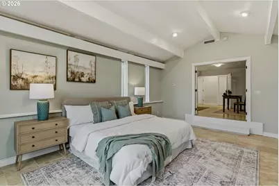 14885 SW 100th Ave, Tigard, OR 97224 - Photo 24