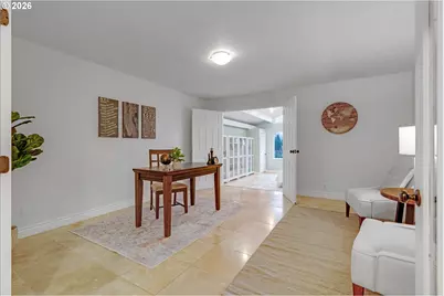 14885 SW 100th Ave, Tigard, OR 97224 - Photo 20