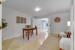 14885 SW 100th Ave, Tigard, OR 97224 - Photo 20