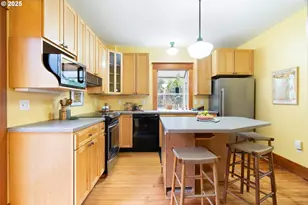 1600 SE 32nd Ave, Portland, OR 97214 - Photo 12