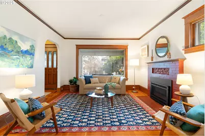 1600 SE 32nd Ave, Portland, OR 97214 - Photo 6