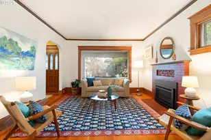 1600 SE 32nd Ave, Portland, OR 97214 - Photo 6