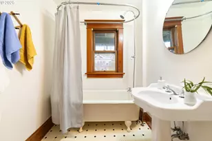 1600 SE 32nd Ave, Portland, OR 97214 - Photo 32