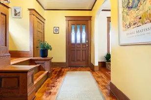 1600 SE 32nd Ave, Portland, OR 97214 - Photo 20