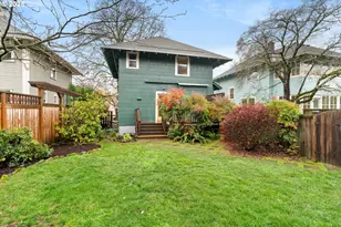 1600 SE 32nd Ave, Portland, OR 97214 - Photo 40