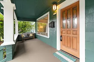 1600 SE 32nd Ave, Portland, OR 97214 - Photo 2