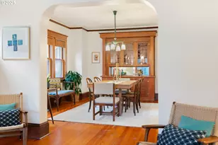 1600 SE 32nd Ave, Portland, OR 97214 - Photo 8