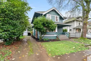 1600 SE 32nd Ave, Portland, OR 97214 - Photo 46