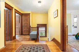 1600 SE 32nd Ave, Portland, OR 97214 - Photo 22