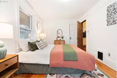 1600 SE 32nd Ave, Portland, OR 97214 - Photo 28
