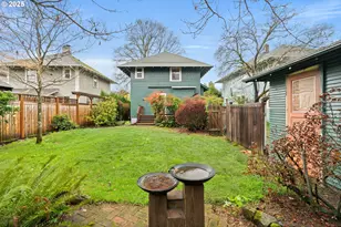 1600 SE 32nd Ave, Portland, OR 97214 - Photo 44