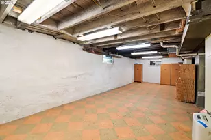 1600 SE 32nd Ave, Portland, OR 97214 - Photo 38