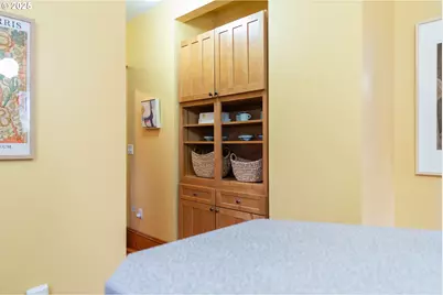 1600 SE 32nd Ave, Portland, OR 97214 - Photo 18