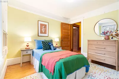 1600 SE 32nd Ave, Portland, OR 97214 - Photo 26