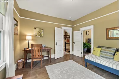 9950 SE Wichita Ave, Milwaukie, OR 97222 - Photo 14