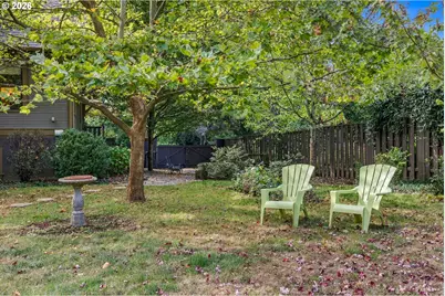 9950 SE Wichita Ave, Milwaukie, OR 97222 - Photo 40