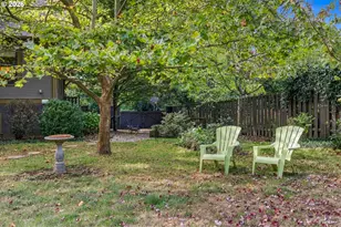 9950 SE Wichita Ave, Milwaukie, OR 97222 - Photo 40
