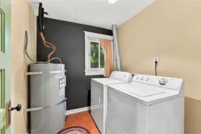 9950 SE Wichita Ave, Milwaukie, OR 97222 - Photo 34