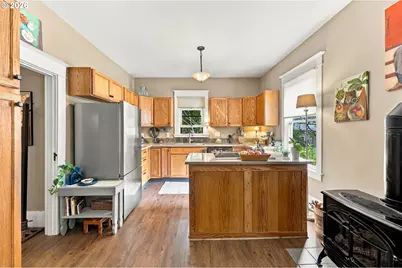 9950 SE Wichita Ave, Milwaukie, OR 97222 - Photo 10