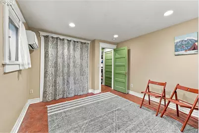 9950 SE Wichita Ave, Milwaukie, OR 97222 - Photo 30