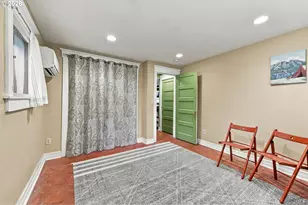 9950 SE Wichita Ave, Milwaukie, OR 97222 - Photo 30