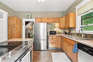 9950 SE Wichita Ave, Milwaukie, OR 97222 - Photo 12