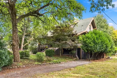 9950 SE Wichita Ave, Milwaukie, OR 97222 - Photo 4