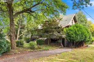 9950 SE Wichita Ave, Milwaukie, OR 97222 - Photo 4