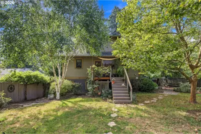 9950 SE Wichita Ave, Milwaukie, OR 97222 - Photo 36