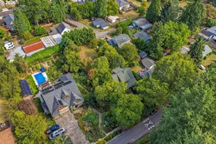 9950 SE Wichita Ave, Milwaukie, OR 97222 - Photo 42