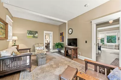 9950 SE Wichita Ave, Milwaukie, OR 97222 - Photo 16