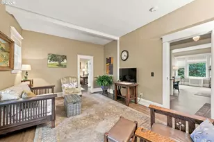 9950 SE Wichita Ave, Milwaukie, OR 97222 - Photo 16