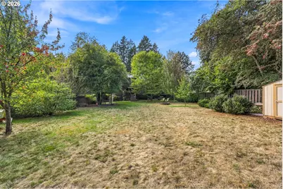 9950 SE Wichita Ave, Milwaukie, OR 97222 - Photo 38