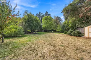 9950 SE Wichita Ave, Milwaukie, OR 97222 - Photo 38
