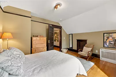 9950 SE Wichita Ave, Milwaukie, OR 97222 - Photo 24