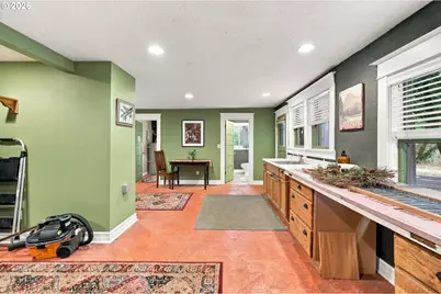 9950 SE Wichita Ave, Milwaukie, OR 97222 - Photo 26