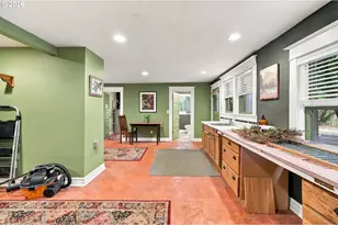 9950 SE Wichita Ave, Milwaukie, OR 97222 - Photo 26