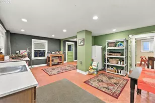 9950 SE Wichita Ave, Milwaukie, OR 97222 - Photo 28