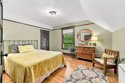 9950 SE Wichita Ave, Milwaukie, OR 97222 - Photo 20