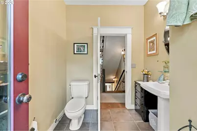 9950 SE Wichita Ave, Milwaukie, OR 97222 - Photo 18