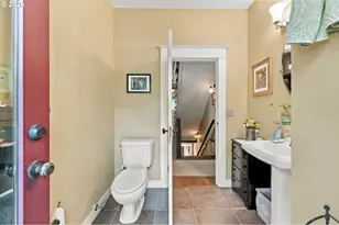 9950 SE Wichita Ave, Milwaukie, OR 97222 - Photo 18