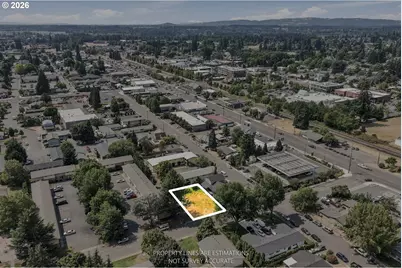 211 S Locust St, Canby, OR 97013 - Photo 4