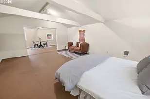 150 Avenue U, Seaside, OR 97138 - Photo 16