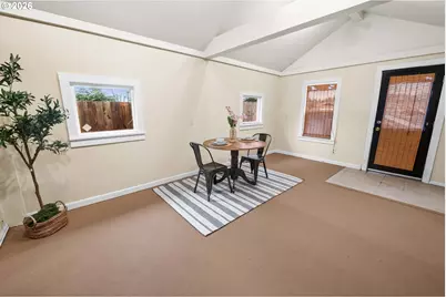 150 Avenue U, Seaside, OR 97138 - Photo 4