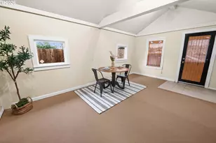 150 Avenue U, Seaside, OR 97138 - Photo 4