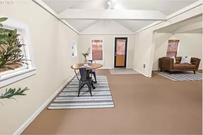 150 Avenue U, Seaside, OR 97138 - Photo 8